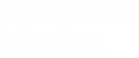 Promomkinder Logo_02.png