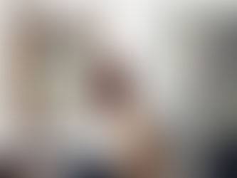 Being 'quiet' isn’t the problem. Fear is.