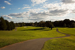 Copy of Chesapeake Hills-297 (1).jpg