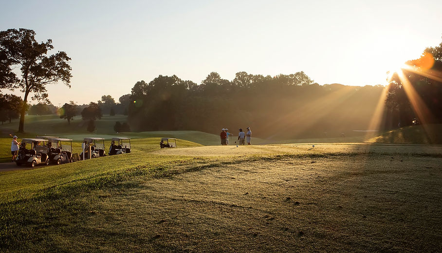 Chesapeake Hills-100.jpg