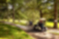 Chesapeake Hills-268.jpg