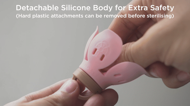 detachable.gif