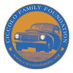 Ciccolo Family found_logo.gif