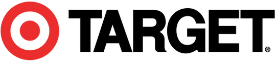 2560px-Target_old_logo.svg.png