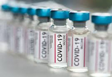 Vaccino anti Covid-19: numeri, procedure, norme di sicurezza, rendicontazione