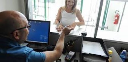 Pagamento ticket sanitari e PagoPA: cosa cambia per gli utenti