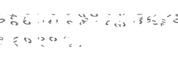 White Fraud Prevention Council Logo