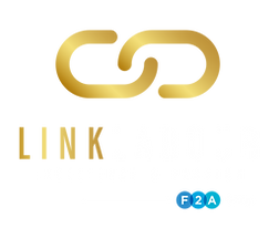 Linklabour-01 (1)v1.png