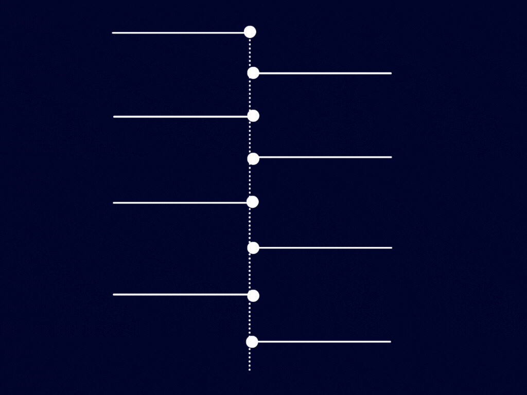Progetto senza titolo (2).gif