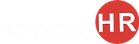 1595515556_image (2).png