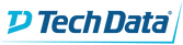 328.png