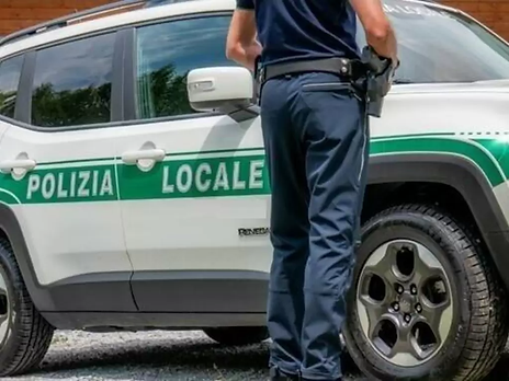 polizia-locale-683608.large.webp