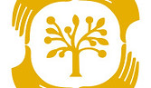 logo_2590810_web.jpg
