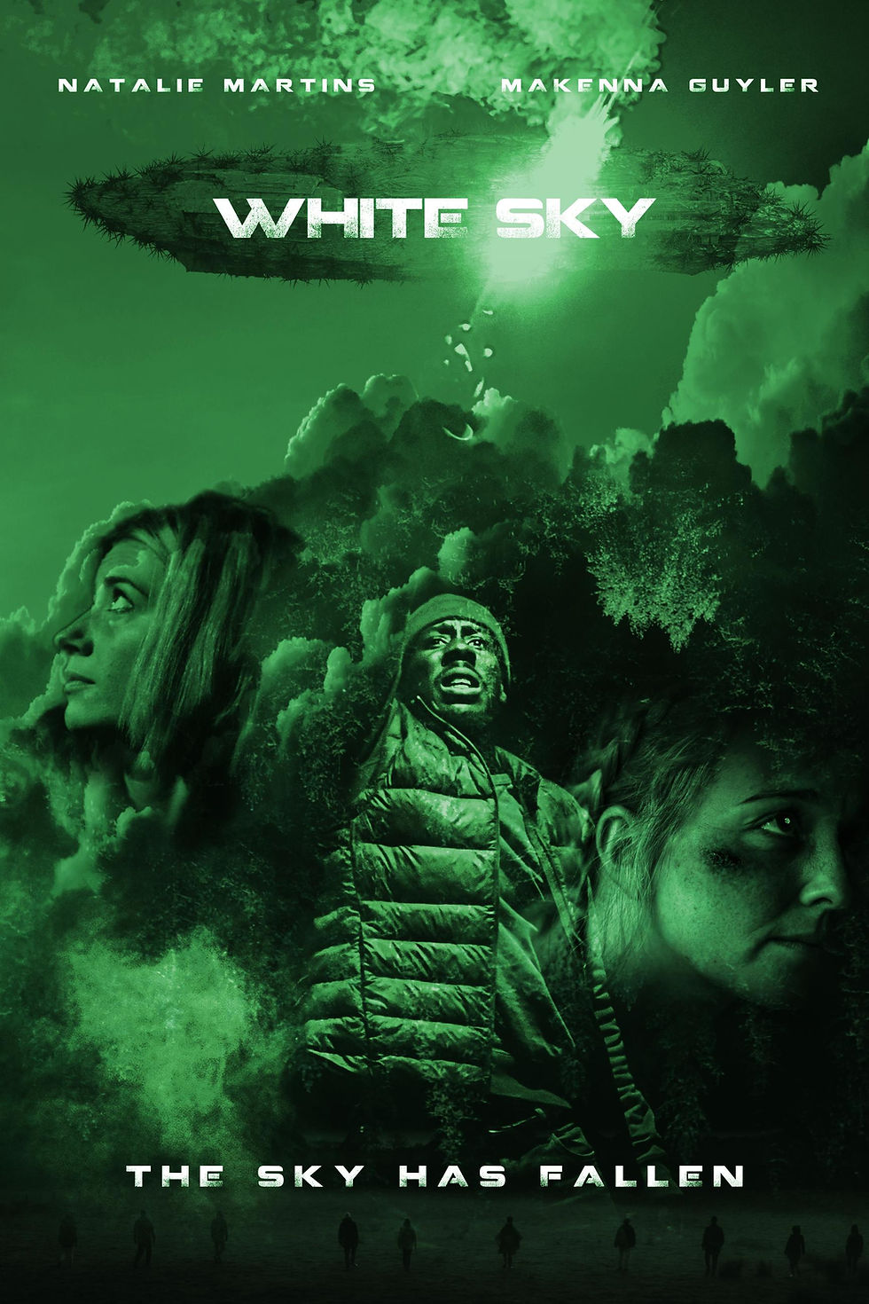 poster-white-sky.jpg