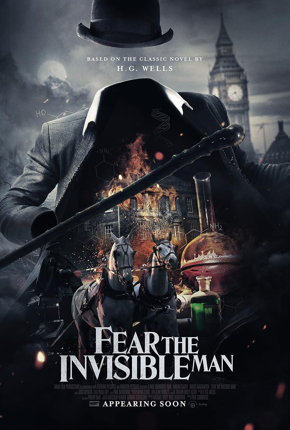poster-fear.jpg