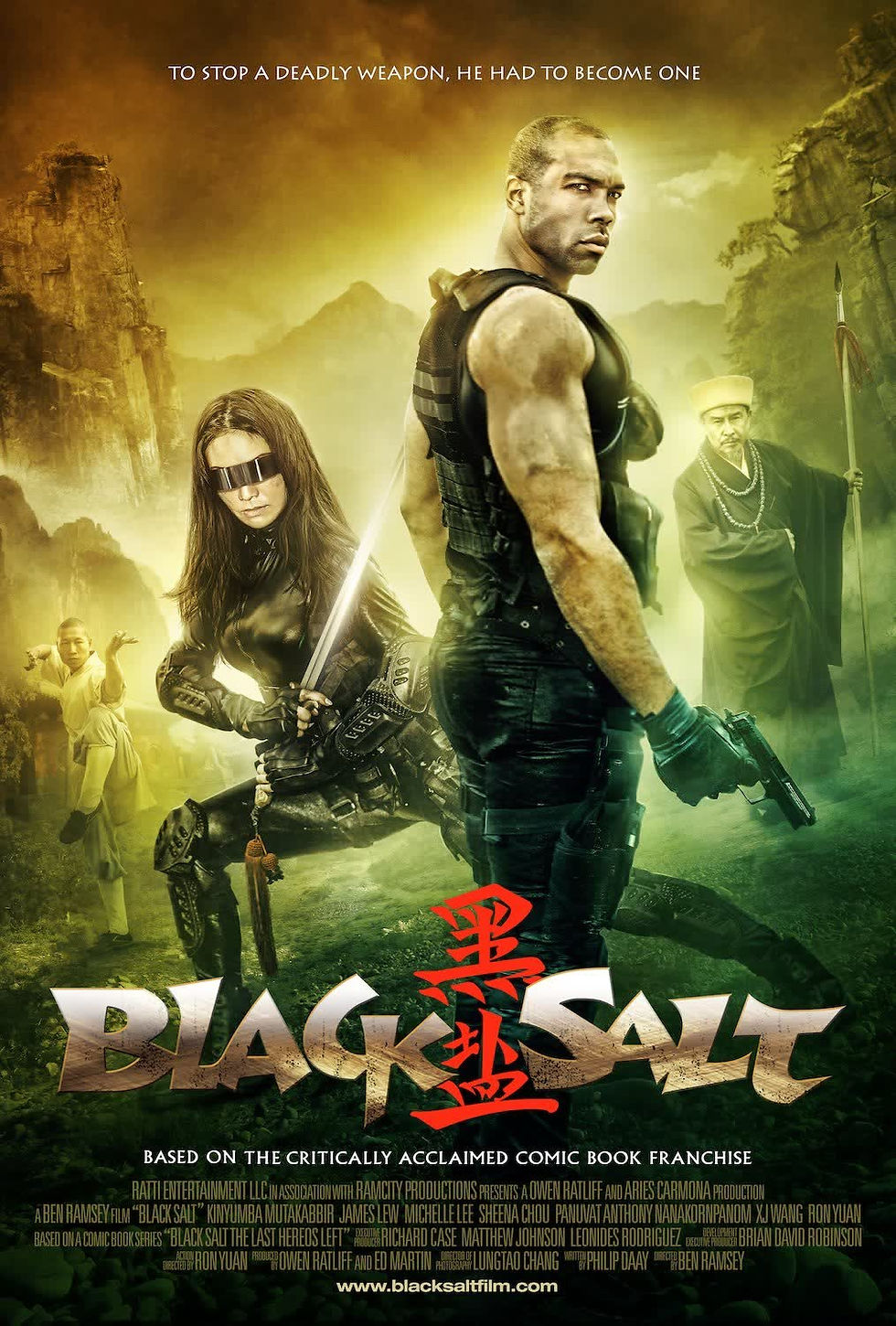Black Salt Movie Poster.jpg
