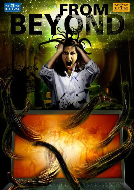 from-beyond-poster.jpg