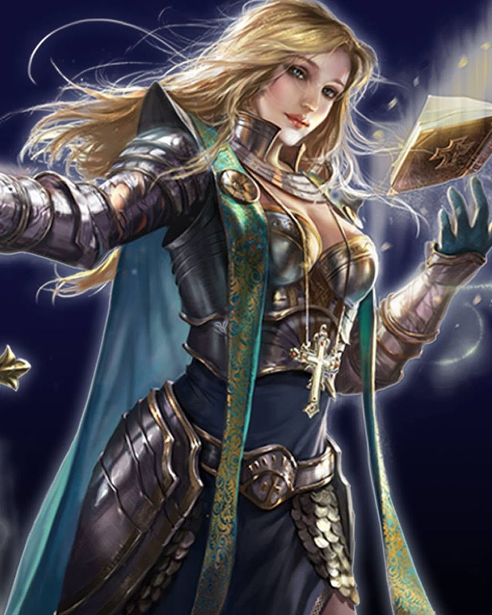 relics-portrait.jpg