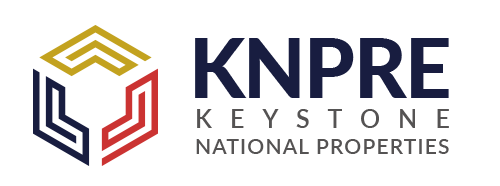 KNPRE_LOGO (1).png