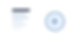 01_strategy_branding.jpg
