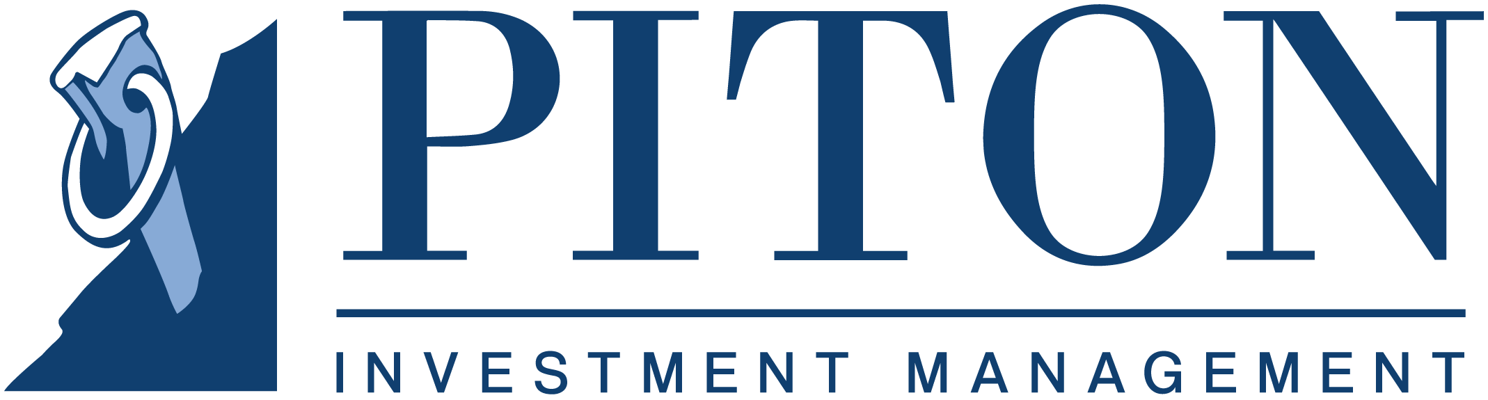 PITON_Logo 2138 x 575.png