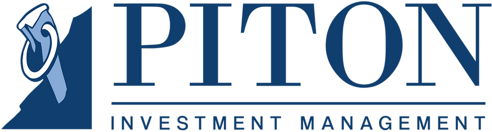 PITON_Logo 2138 x 575.png