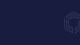 Keystone 1031 Style Guide.png
