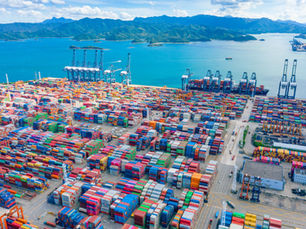 Understanding What Working Capital Management Means and How to Use it Effectively for your Business