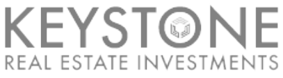 logo gray.png