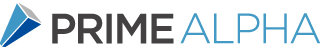 logo_without_fields.png