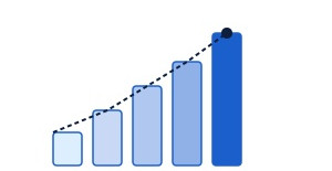 05_data_analysis.jpg