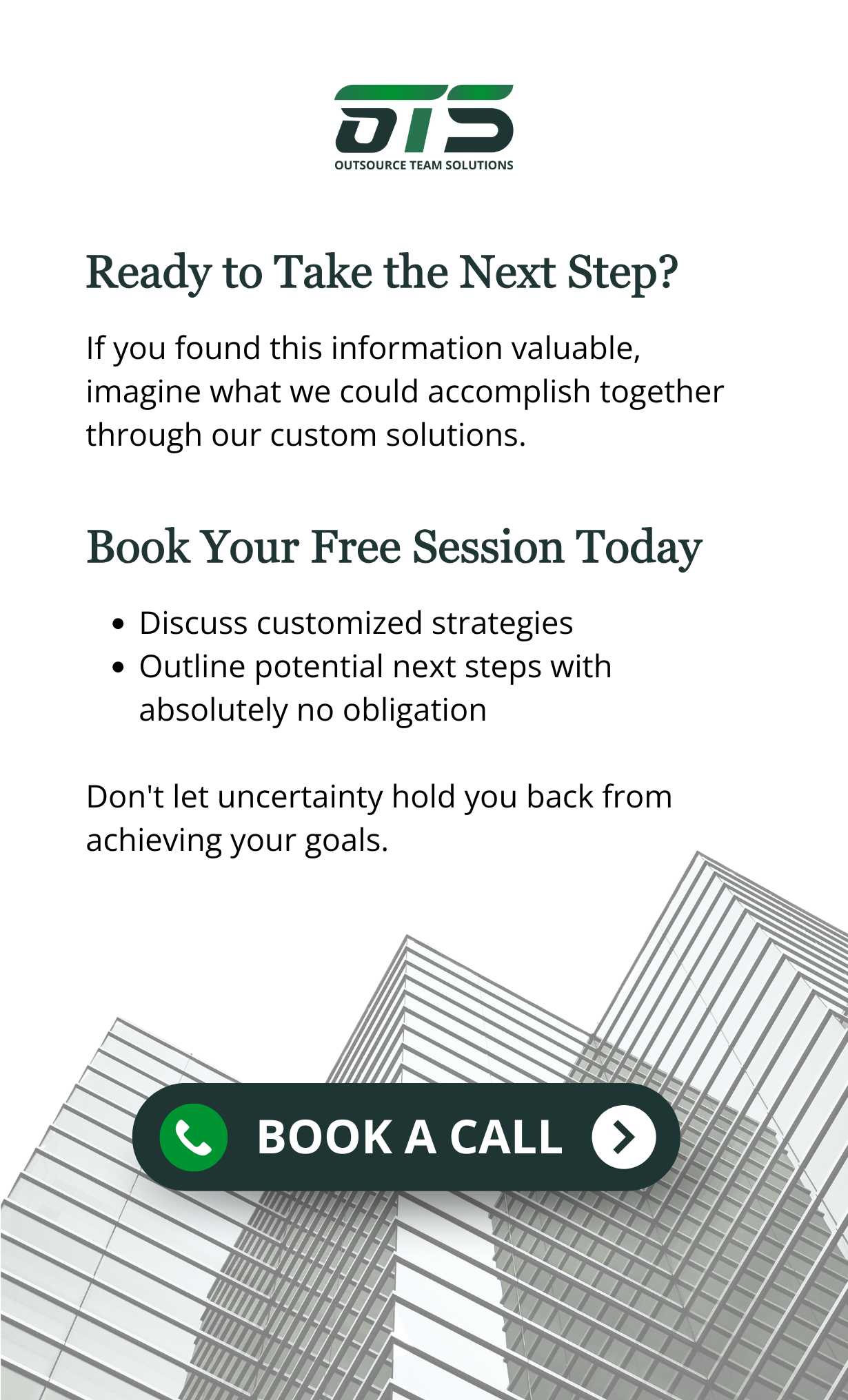 OTS Blog CTA Banner.png