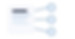04_outreach_response.jpg