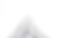 Picture4.png