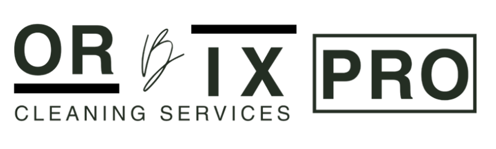 Copy of ORBIX (3).png