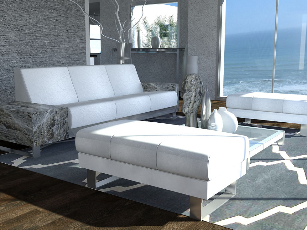 Contreras Melissa livingroom1