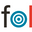 Foto del escritor: FOCUSLAB. NT