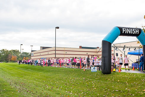 Taking a Shot 2019 5K-16.jpg