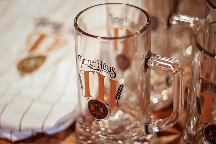 Beer Stein.jpg