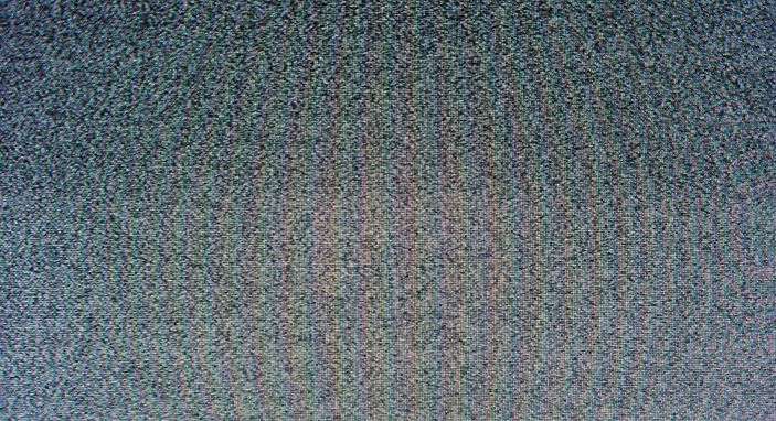static2.png