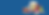 Untitled design (3).png