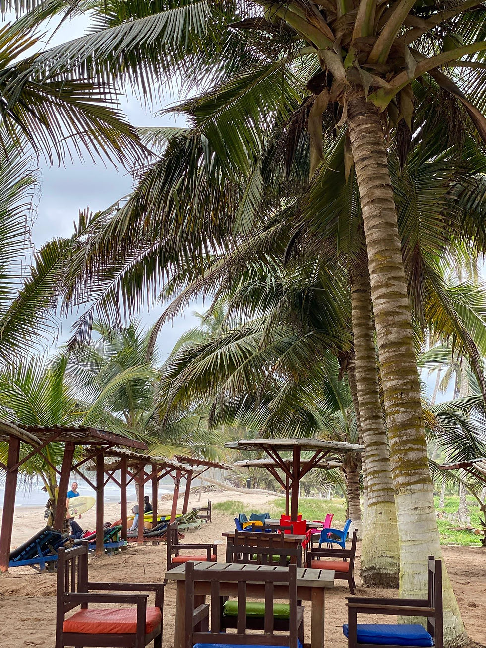 WhatsApp Image 2021-07-15 at 21.11.22