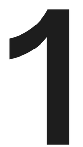 1 diff font_edited.png