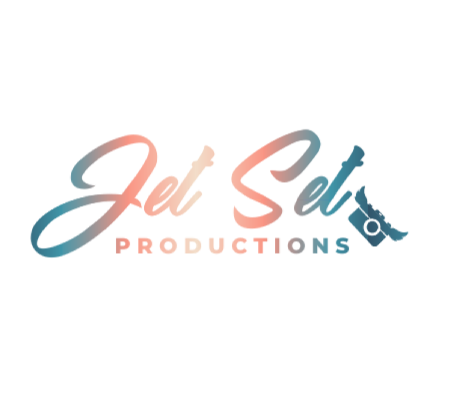 Writer: Jet Set Productions