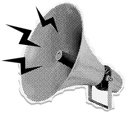 speaker_edited.png