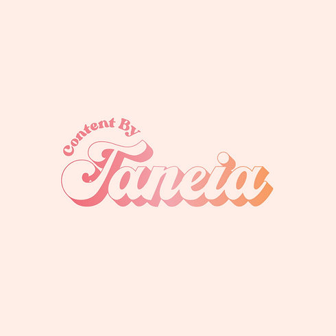 about2.png