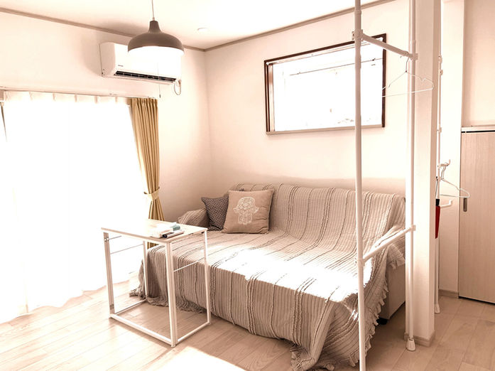 IMG_0034 2_edited_edited_edited_edited.jpg