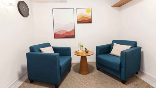 CASA-ORGON_Consultório-4D-(9).jpg