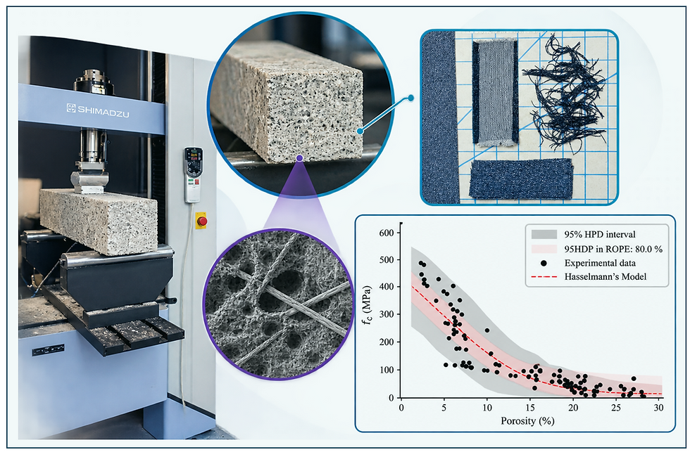 Smart Materials