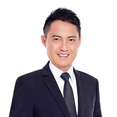 yap boon seng , res leader, rainmakers , real estate career, real estate agency, huttons ,